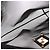 Fendi Vintage FF Mesh Large - Ansicht 3