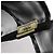 Fendi Vintage FF Mesh Large - Ansicht 4