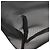 Fendi Vintage FF Mesh Large - Ansicht 6