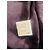 Timeless Giacca Chanel in tweed bianco e nero - vista 5