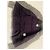 Timeless Giacca Chanel in tweed bianco e nero - vista 6