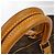 Louis Vuitton Speedy Monogram Canvas 40 Marron - vue 7