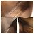 Louis Vuitton Saumur Monogram Canvas 35 Brown - view 5