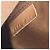 Louis Vuitton Saumur Monogram Canvas 35 Brown - view 7