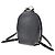 Louis Vuitton Mabillon Epi Leather Preto