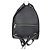 Louis Vuitton Mabillon Epi Leather Preto - vista 2