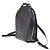 Louis Vuitton Mabillon Epi Leather Preto - vista 3