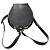 Louis Vuitton Mabillon Epi Leather Preto - vista 5