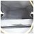 Louis Vuitton Mabillon Epi Leather Preto - vista 6