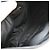 Prada Hobo Tessuto Small Preto - vista 3