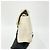 Gucci GG Marmont Patent Small Blanco - vista 4