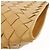Bottega Veneta BV Twist Intrecciato Nappa Mini - vista 6