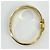 Hermès Hermes Clic H Fusion Enamel Narrow Golden - Ansicht 6