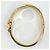 Hermès Hermes Clic H Fusion Enamel Narrow Golden - Ansicht 7