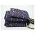 Chanel Wallet on Chain Tweed Mehrfarben - Ansicht 3