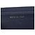 Chanel Wallet on Chain Tweed Mehrfarben - Ansicht 5