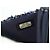 Chanel Wallet on Chain Tweed Mehrfarben - Ansicht 6