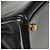 Hermès Hermes Kelly Black Box Calf with Gold Hardware 35 Preto - vista 4