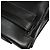 Hermès Hermes Kelly Black Box Calf with Gold Hardware 35 Preto - vista 6