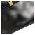 Hermès Hermes Kelly Black Box Calf with Gold Hardware 35 Preto - vista 7
