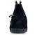 Borsa a tracolla Prada in pelle medium Nero - vista 4