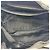Borsa a tracolla Prada in pelle medium Nero - vista 5