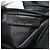 Borsa in pelle Loewe Anagram Logo Nappa Aire Marrone - vista 4