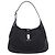 Gucci Jackie O Hobo GG Canvas con cuero Medium