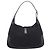 Gucci Jackie O Hobo GG Canvas con cuero Medium - vista 2
