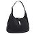 Gucci Jackie O Hobo GG Canvas con cuero Medium - vista 3