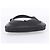 Gucci Jackie O Hobo GG Canvas con cuero Medium - vista 4