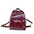 Cartier Happy birthday Lackleder - Ansicht 2