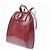 Cartier Happy birthday Lackleder - Ansicht 3