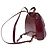Cartier Happy birthday Lackleder - Ansicht 4