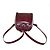 Cartier Happy birthday Lackleder - Ansicht 7