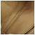 Fendi Selleria Handle Leather Rosa - vista 3
