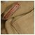 Fendi Selleria Handle Leather Rosa - vista 5