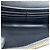 Burberry Hampshire Leather and Vintage Check Canvas Small Black - view 5