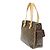 Louis Vuitton Multipli Cite Monogram Canvas Brown - view 4