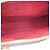 Louis Vuitton Multipli Cite Monogram Canvas Brown - view 5