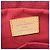 Louis Vuitton Multipli Cite Monogram Canvas Brown - view 6