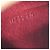 Louis Vuitton Multipli Cite Monogram Canvas Brown - view 7
