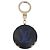 Louis Vuitton Astropill LED Keychain Monogram Multicolor