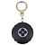 Louis Vuitton Astropill LED Keychain Monogram Multicolor - view 2