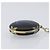 Louis Vuitton Astropill LED Keychain Monogram Multicolor - view 3