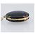 Louis Vuitton Astropill LED Keychain Monogram Multicolor - view 4