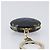 Louis Vuitton Astropill LED Keychain Monogram Multicolor - view 5