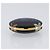 Louis Vuitton Astropill LED Keychain Monogram Multicolor - view 6