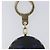 Louis Vuitton Astropill LED Keychain Monogram Multicolor - view 7
