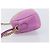 Gucci GG Marmont Chain Matelasse Leather Mini Rosa - vista 6